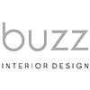 Buzz Design