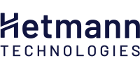 Hetmann Technologies