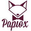 Papiox